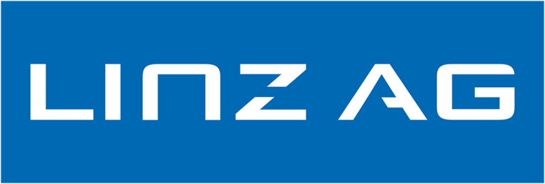 LINZ-AG_Logo_blau-weiss