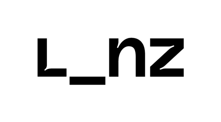 Linz_2022