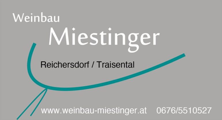 Logo_mistinger
