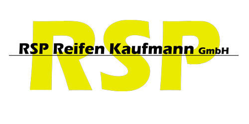 RSP-Logo