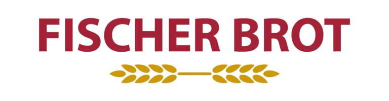 fischerbrot_logo