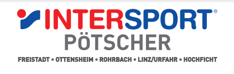 intgersport-poetscher-Logo