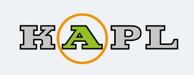 kapl_logo