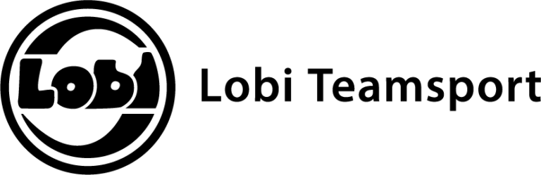 lobi_logo_black