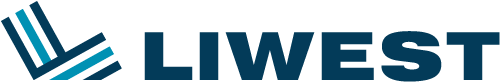 logo-liwest