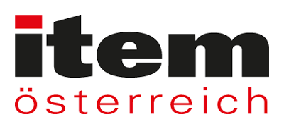 logo_item