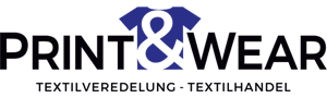 preintandwear-logo