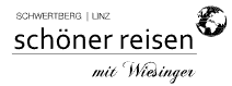 schoenerreisen-logo