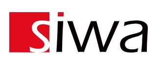 siwa_logo