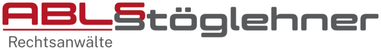 ABLStoeglehner_Logo_rgb_og