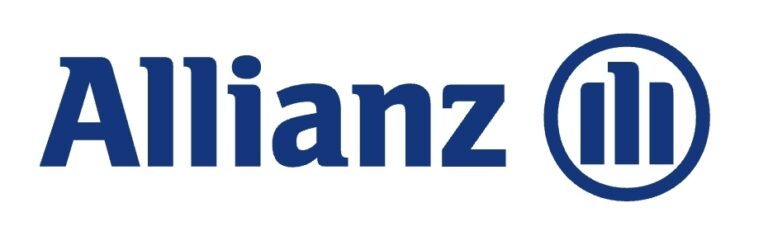 Allianz Versicherung allgemein