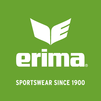 ERIMA_NEU