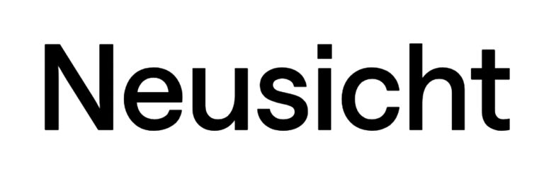 Neusicht Logo