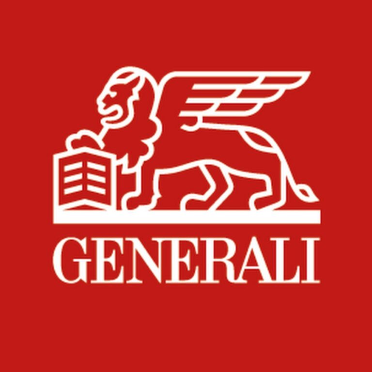 generali logo2